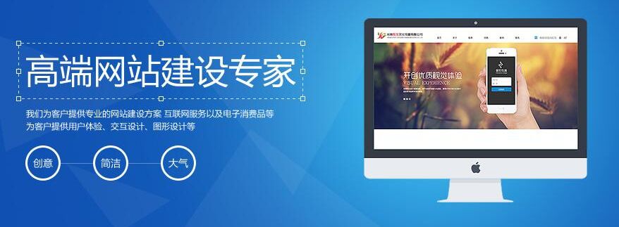 曲阳离职公积金代办提取的全攻略