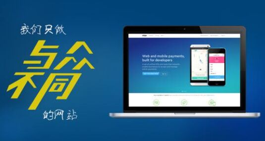 曲阳私人代办提取公积金的详细指南
